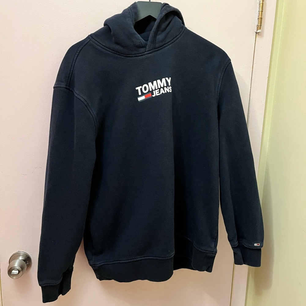 Tommy Hilfiger Hoodie